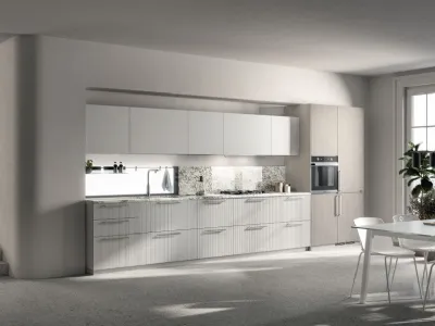 Cucine su misura Faenza